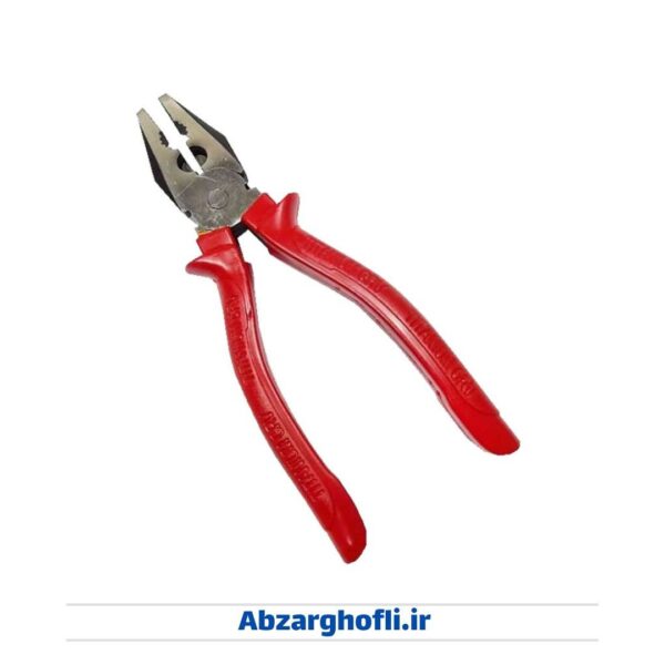 انبر دست برلین