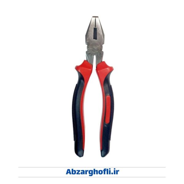 انبر دست هنسون