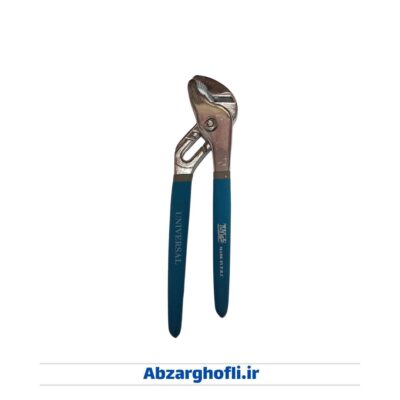 انبر کلاغی 8 اینچ