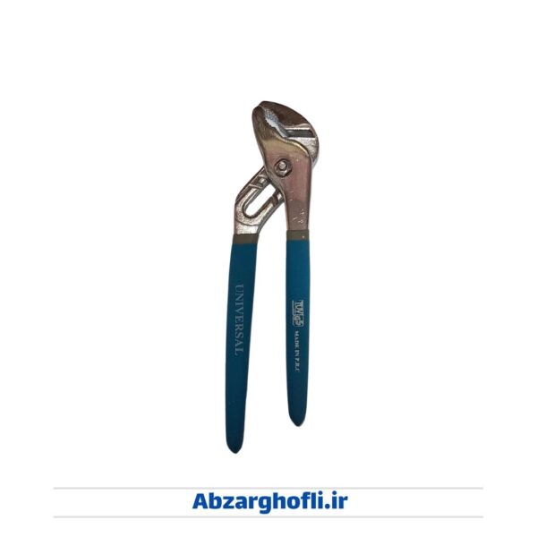 انبر کلاغی 8 اینچ
