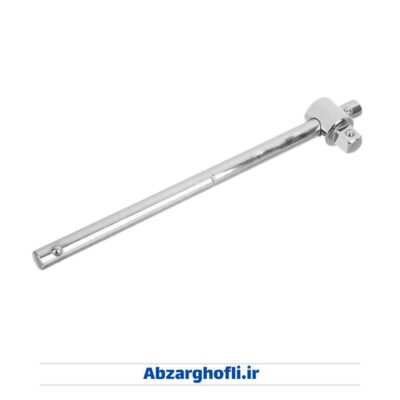دسته بکش کشویی 12 تات