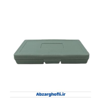 ست جعبه بکس آیوا