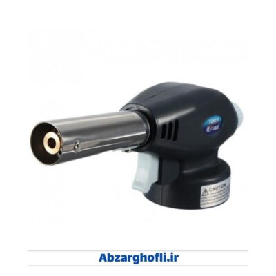 سری تورچ سرامیکی 915