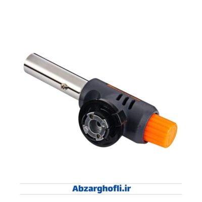 سری تورچ سرامیکی807