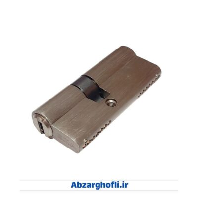 سیلندر 7سانت sta