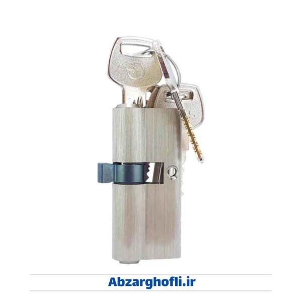 سیلندر یونیون