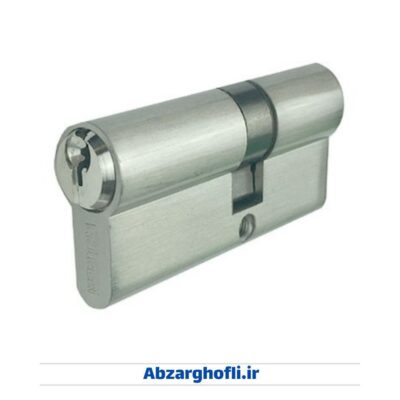 سیلندر یونیون