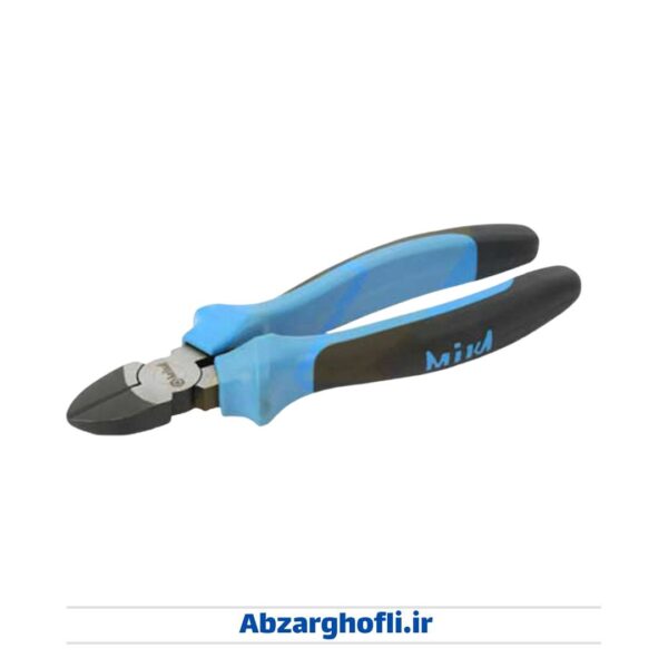 سیم چین میکا