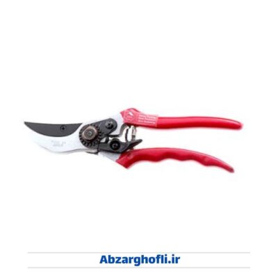قیچی باغ سامورایی