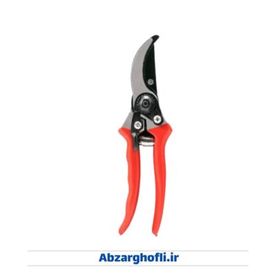 قیچی باغ فرد