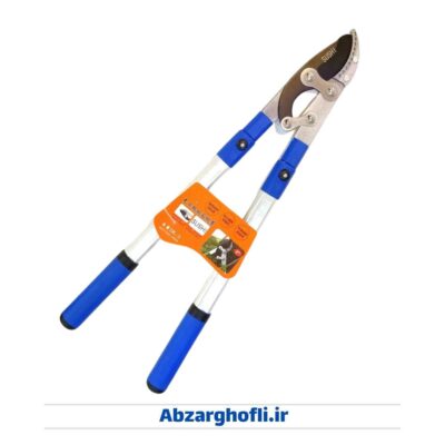 قیچی شاخه زن سوشی
