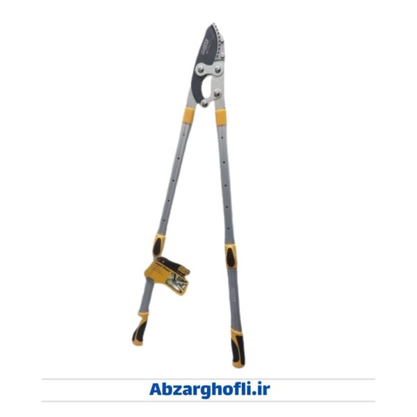 قیچی شاخه زن هیزان