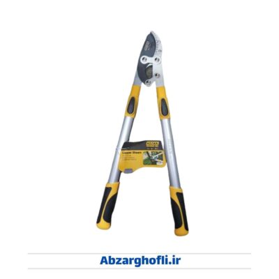 قیچی شاخه زن هیزان