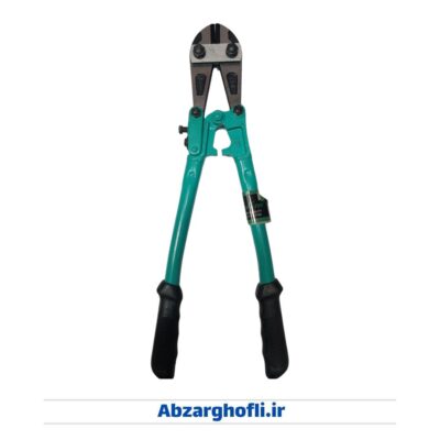 مفتول بر 450