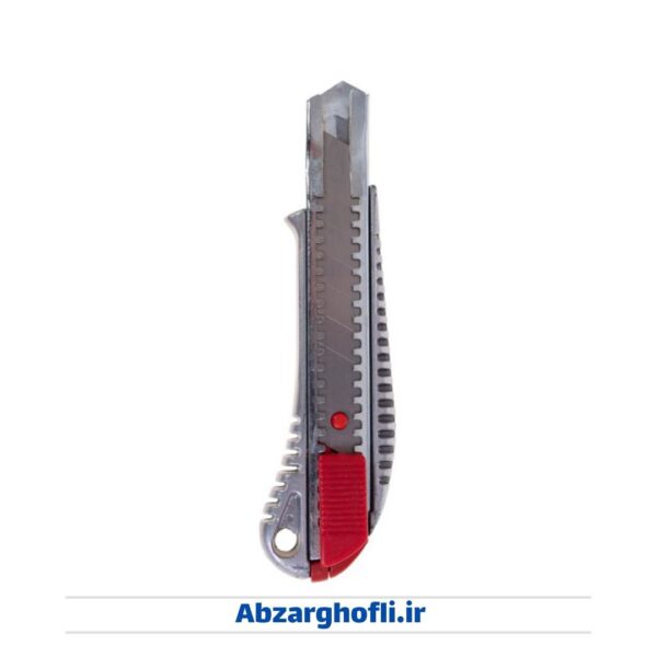 کاتر سربی سورن بزرگ