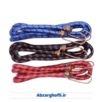 کش موتوری 2 متری