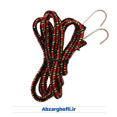 کش موتوری 2 متری