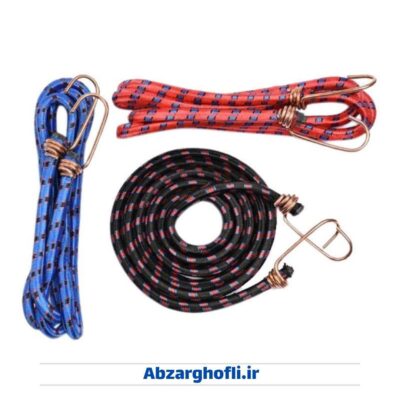 کش موتوری 3 متری