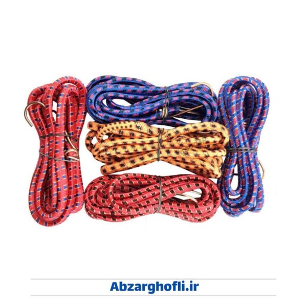 کش موتوری 3 متری