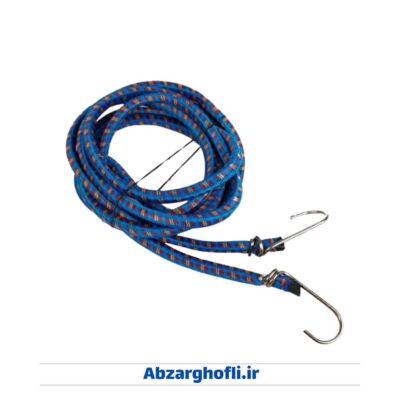 کش موتوری 3 متری