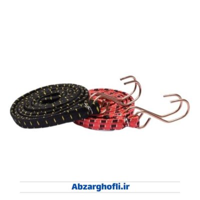 کش موتوری تخت 2 متری
