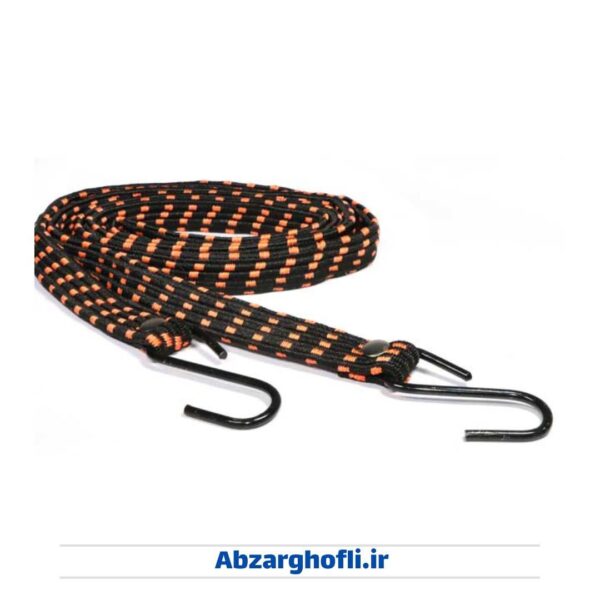 کش موتوری تخت 2 متری