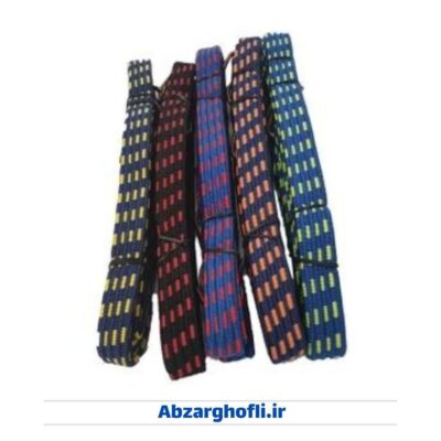 کش موتوری تخت 3متری