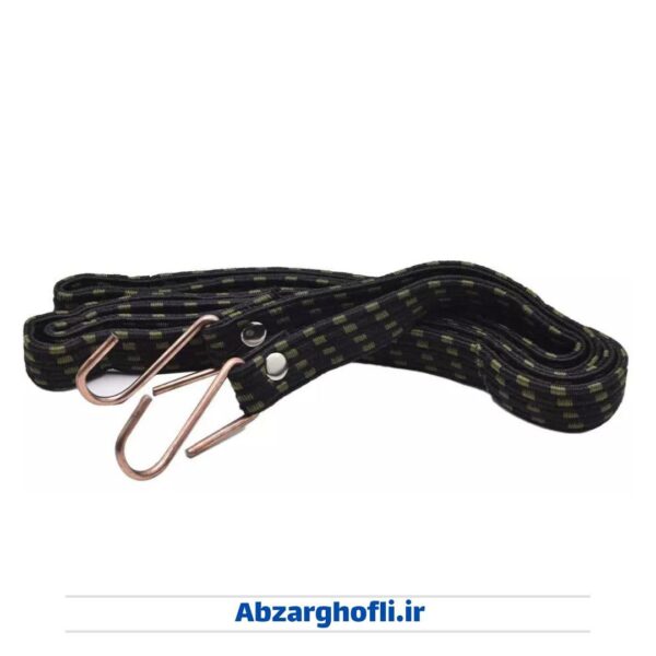 کش موتوری تخت 3متری
