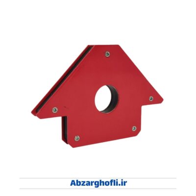 گونیا مگنتی 3 اینچ