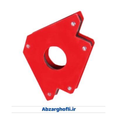 گونیا مگنتی 4 اینچ