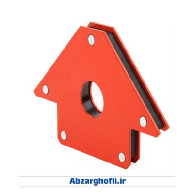 گونیا مگنتی 4 اینچ