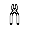 انبر دست