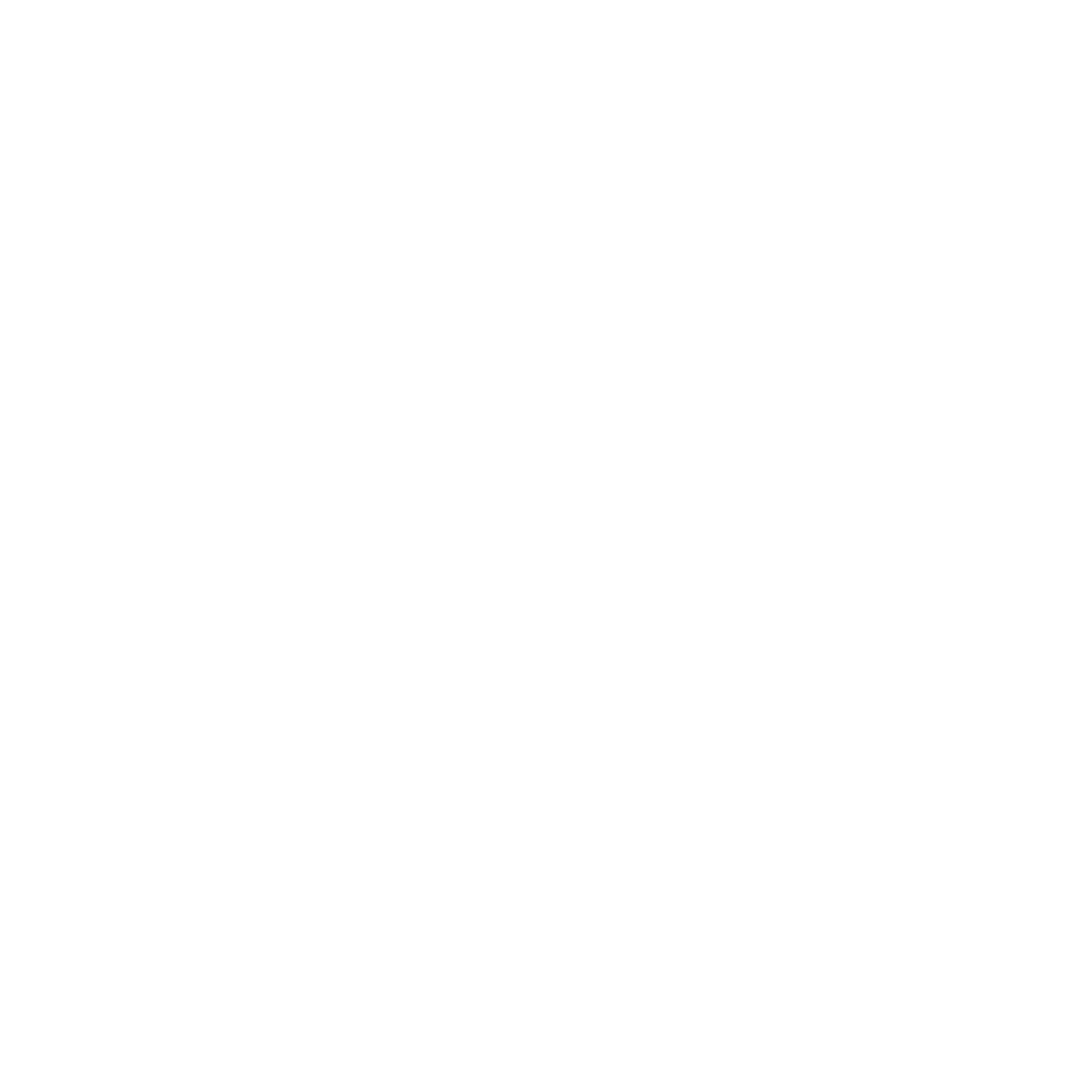 nikan_board (2)